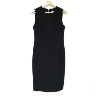 2191787821.jpg?1709182290