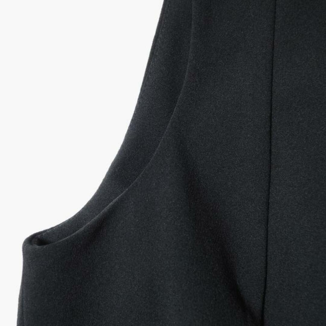 Calvin Klein - CalvinKlein(カルバンクライン) ワンピース サイズ6 M