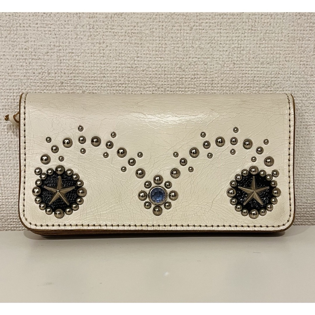 Celt and Cobra - ケルト&コブラ✖️ポーター✖️ウルフズヘッド