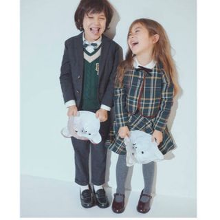 B:MING LIFE STORE by BEAMS（ドレス/フォーマル）のフリマアイテム一覧