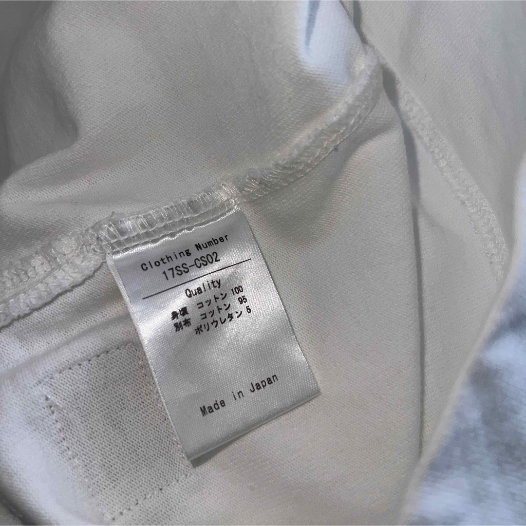 UVERworld - TAKUYA∞着用 アレフルード フクロウTシャツの通販 by