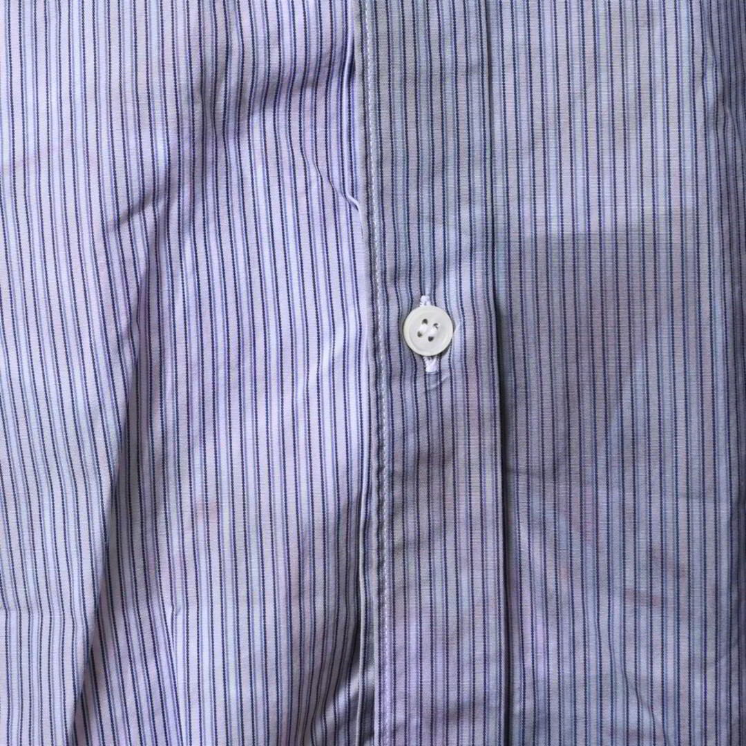 COMME des GARCONS - COMME des GARCONS SHIRT ストライプ シャツの