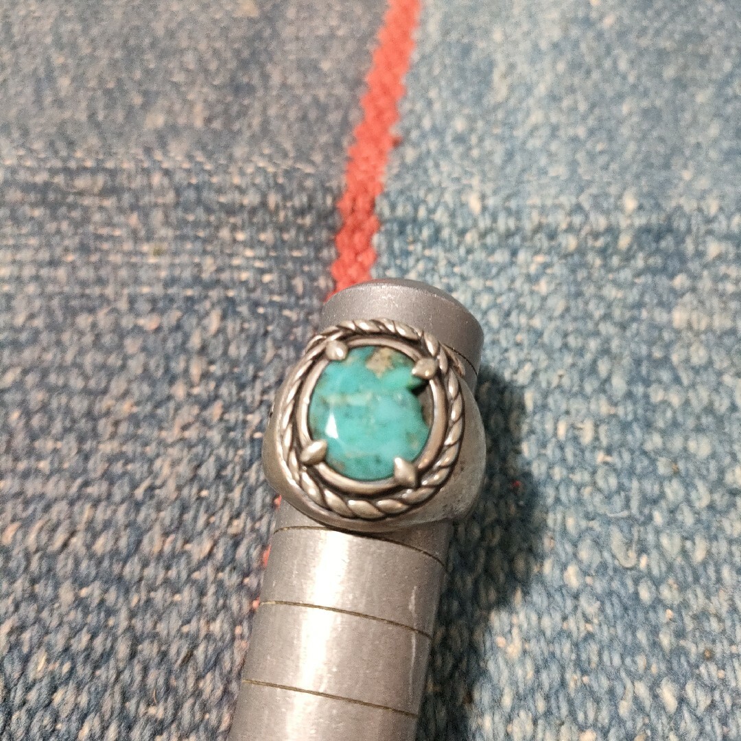 HOLLYWOOD RANCH MARKET - ハリウッドランチマーケットの通販 by yo's