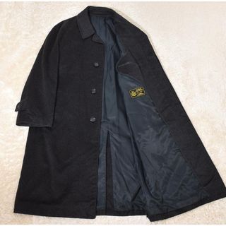 SANYO（ステンカラーコート）のフリマアイテム一覧