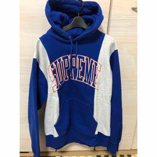 2156626032.jpg?1706005253