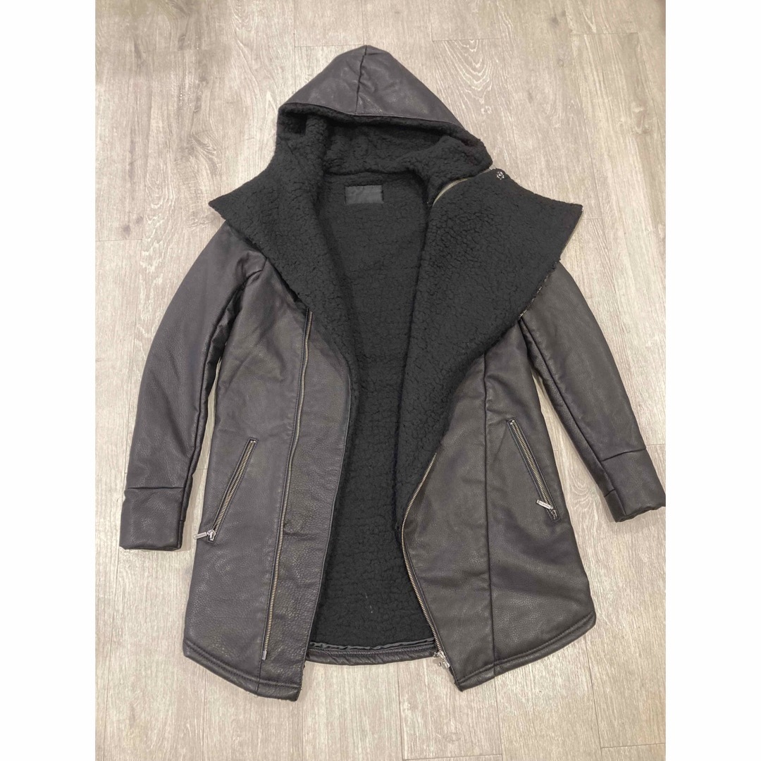 Yasuyuki Ishii - yasuyuki.ishii ディアムートンコートの通販 by