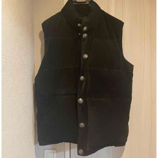 Ron Herman（レザージャケット）のフリマアイテム一覧