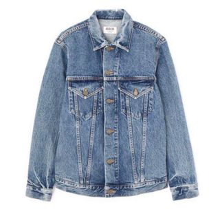 Plage（Gジャン/デニムジャケット）のフリマアイテム一覧