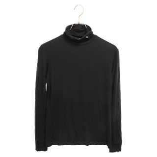 RAF SIMONS（タートルネック ・ Tシャツ/カットソー(七分/長袖)）の