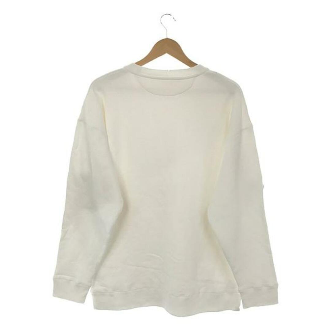 Ron Herman - Ron Herman / ロンハーマン | × Disney / ディズニー