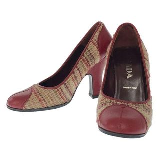 2211001574.jpg?1710915531