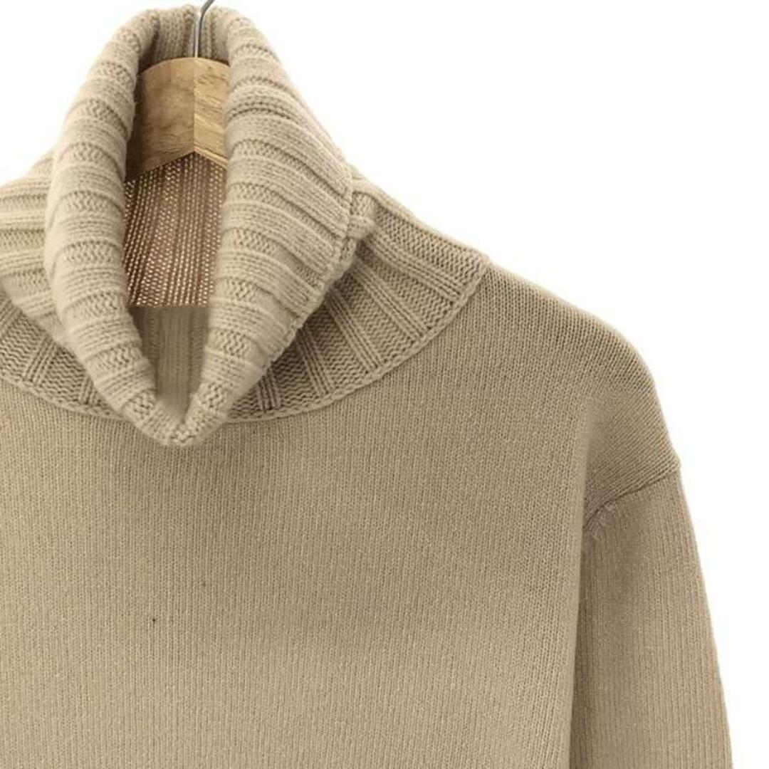 DEUXIEME CLASSE - Deuxieme Classe / ドゥーズィエムクラス | JADE