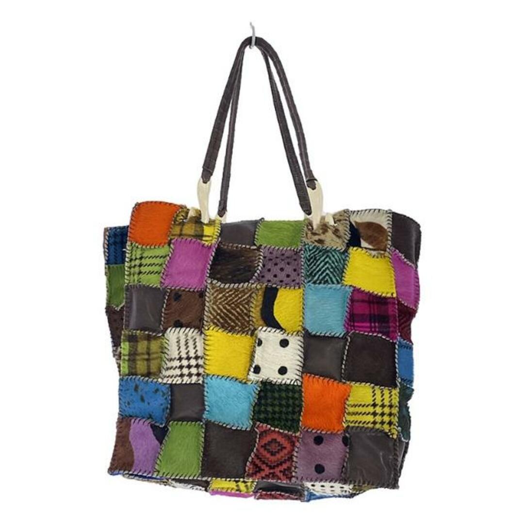 JAMIN PUECH - 【美品】 JAMIN PUECH / ジャマンピエッシュ | HONU