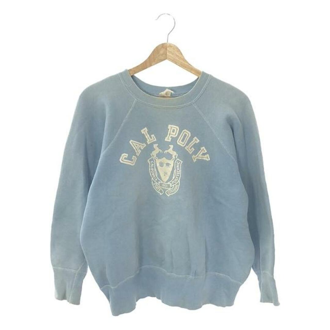 Champion - CHAMPION / チャンピオン | 60s ヴィンテージ C中ランタグ