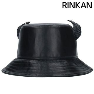 GIVENCHYのフリマアイテム一覧