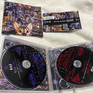 2211203688.jpg?1710928083