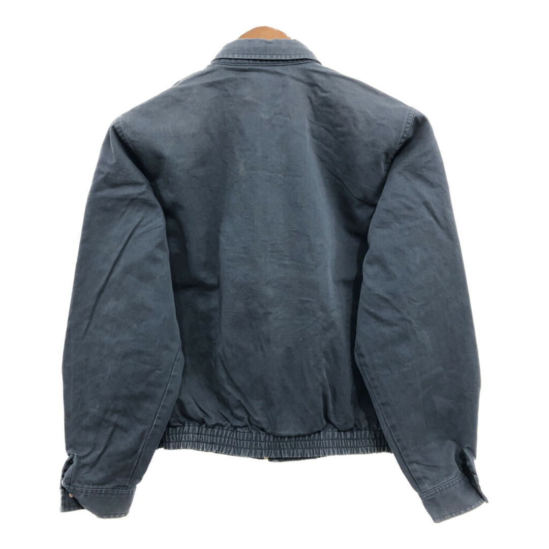 POLO RALPH LAUREN - 90年代 Polo by Ralph Lauren ポロ ラルフ