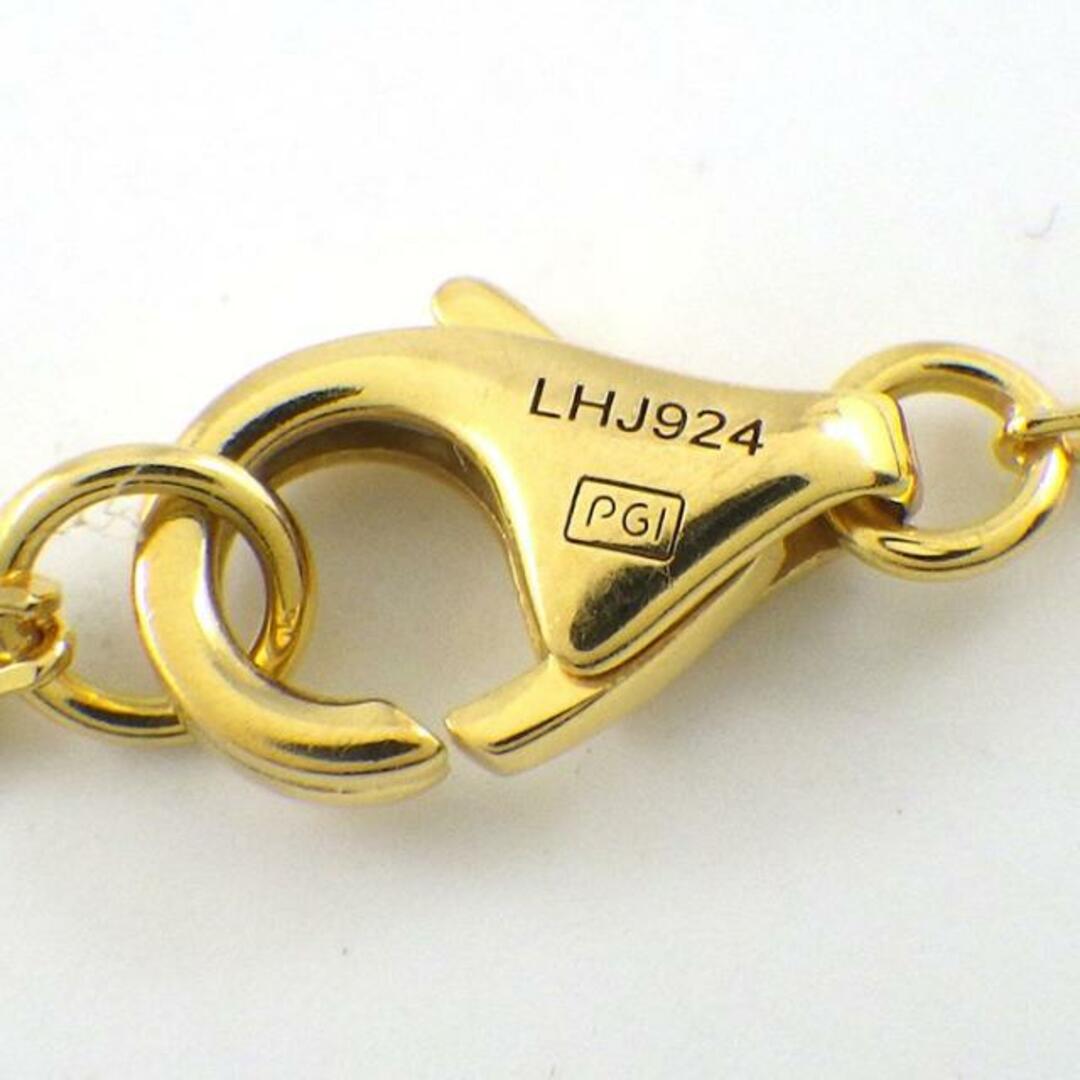 Cartier - カルティエ Cartier ネックレス ダムール ラージモデル LM