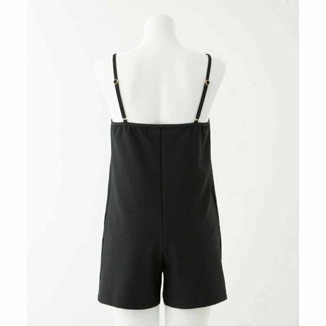 UNITED ARROWS green label relaxing - 【BLACK】【FREE】サッカー