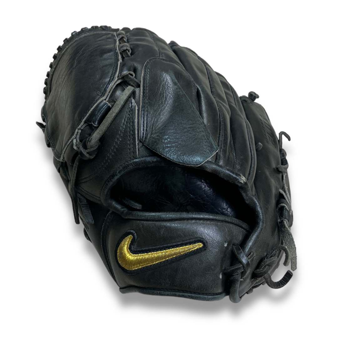 ナイキ 硬式 グローブ ナイキ硬式グローブ 左 NIKE - NIKE ナイキ