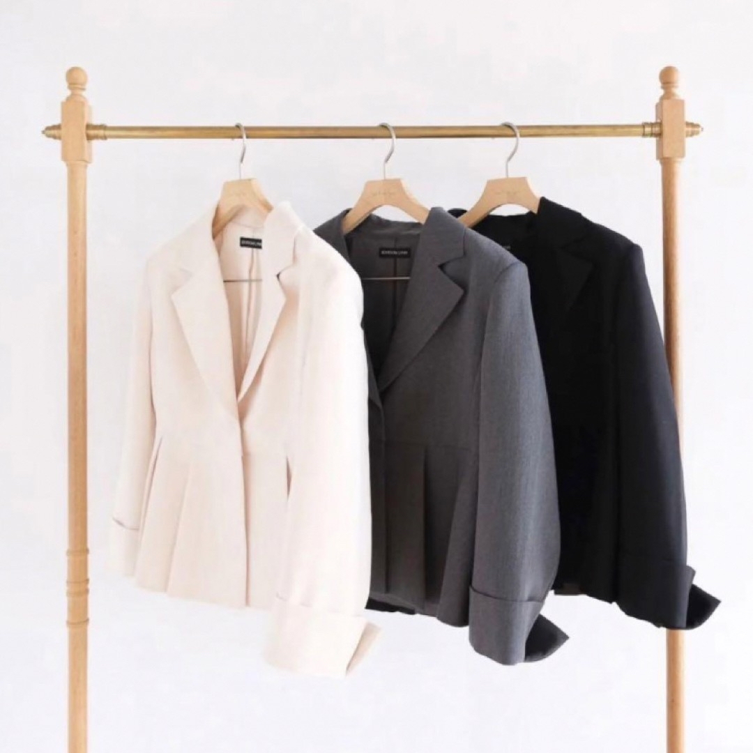 SeaRoomlynn - searoomlynn ☆ オケージョンスーツ ジャケットパンツ