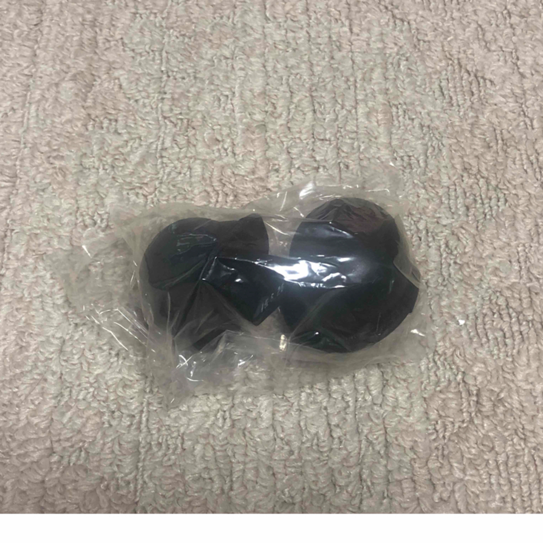 タカラベルモント YUME用ネッククッション 未使用品の通販 by グレッチ