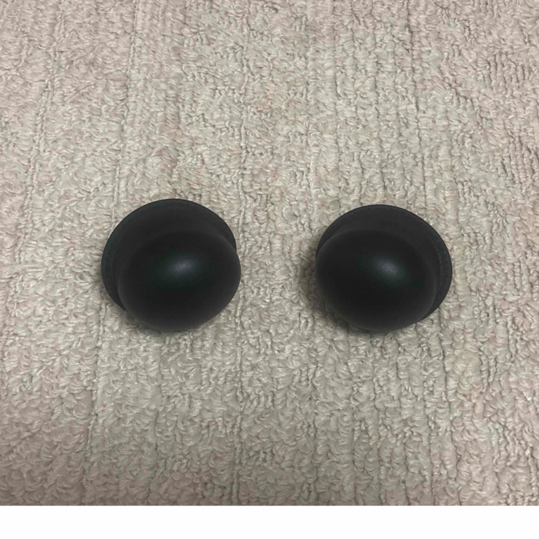 タカラベルモント YUME用ネッククッション 未使用品の通販 by グレッチ