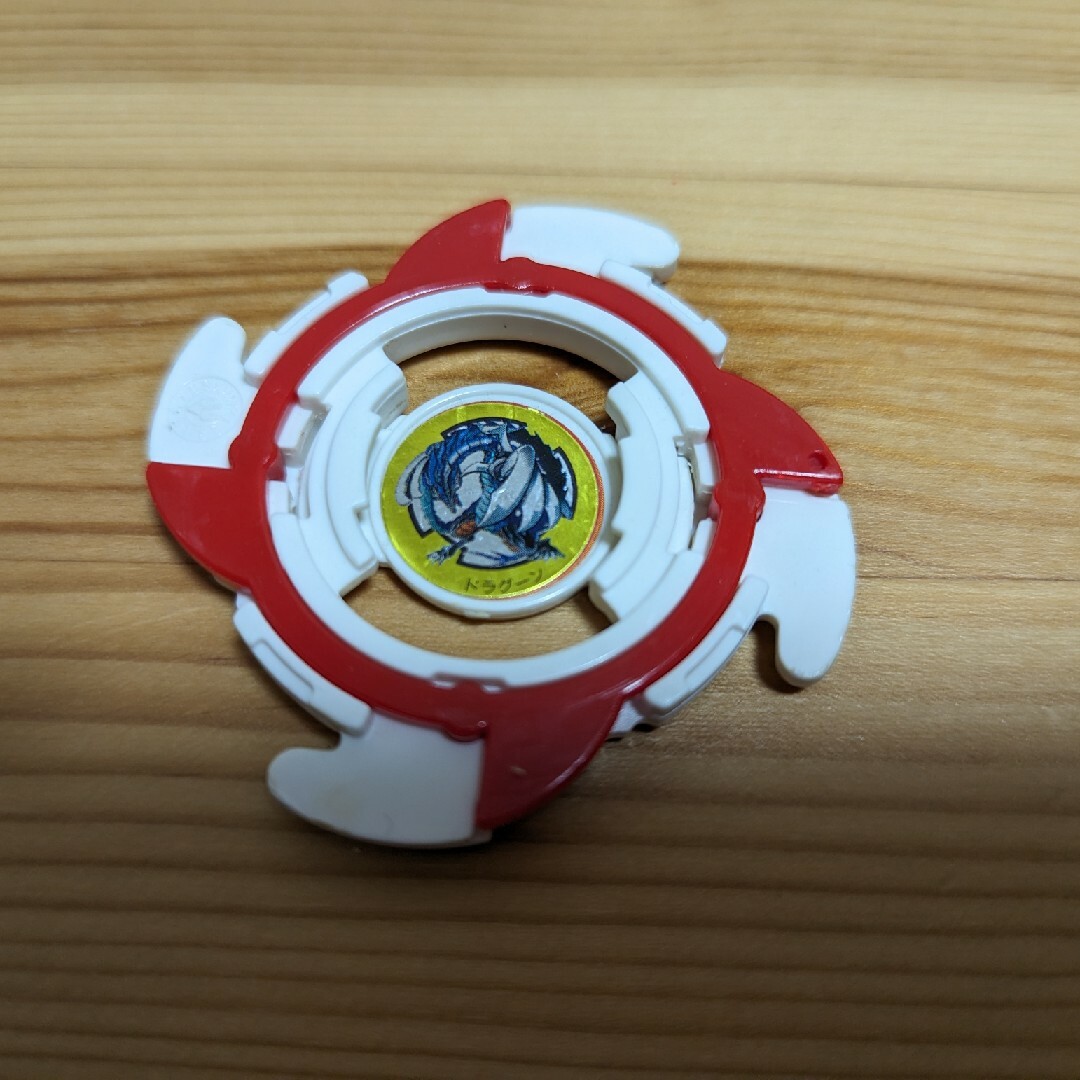 Takara Tomy - ベイブレード ドラグーンFの通販 by reds82411's shop