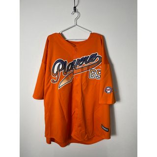 PLAYERZ 69（トップス）のフリマアイテム一覧