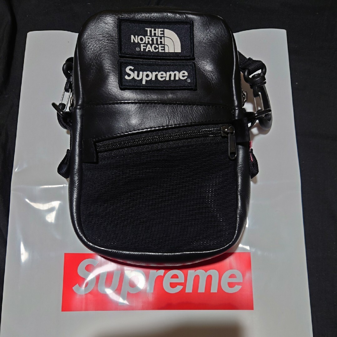 Supreme/The North Face®の通販 by シュプリーム's shop｜ラクマ