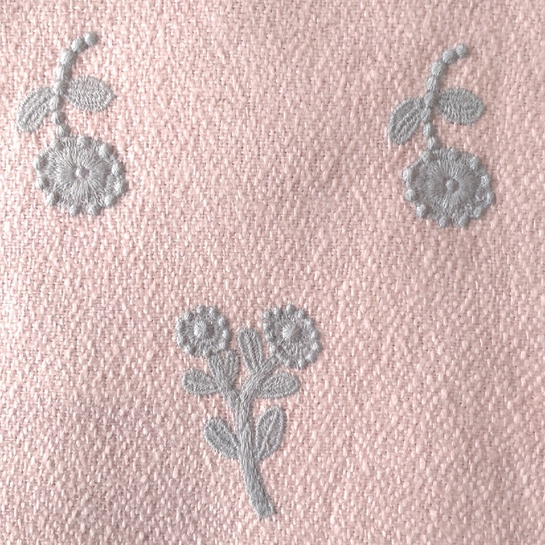 mina perhonen - ご確認用ページ ピンクッション ミナペルホネンの通販