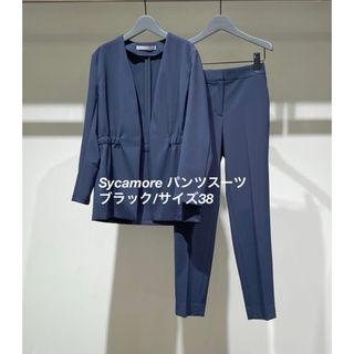 Theory luxe（スーツ）のフリマアイテム一覧