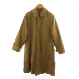 POLO RALPH LAUREN（ステンカラーコート）のフリマアイテム一覧