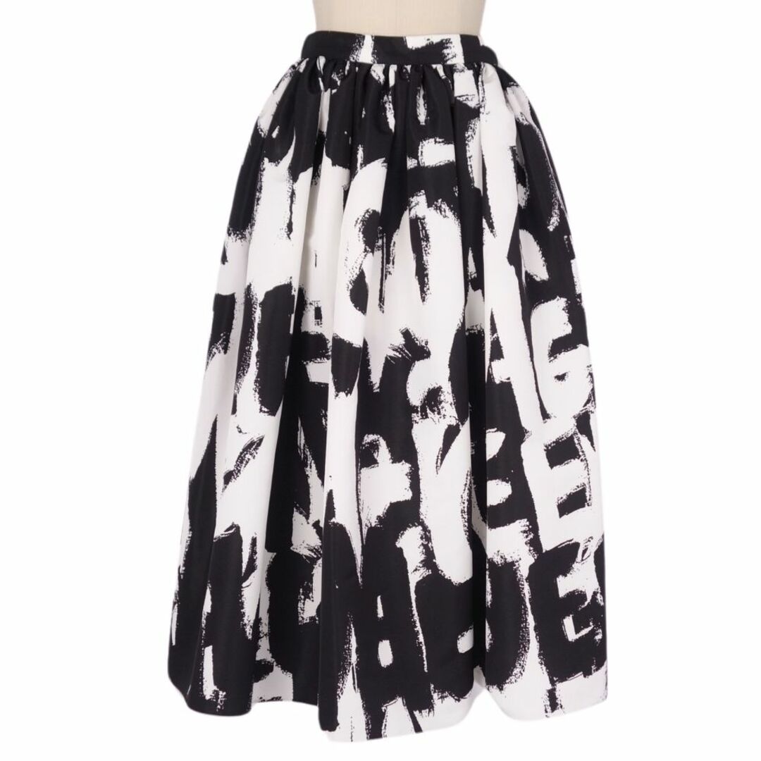 Alexander McQueen - 美品 アレキサンダーマックイーン Alexander