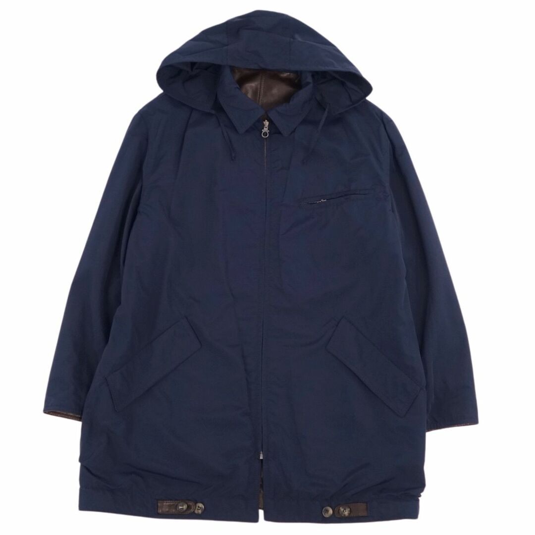 Salvatore Ferragamo - サルヴァトーレ フェラガモ Salvatore