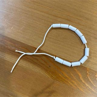 Rick Owens（ブレスレット）のフリマアイテム一覧