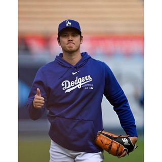 2225965873.jpg?1711986354