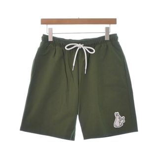 FR2（ショートパンツ）のフリマアイテム一覧