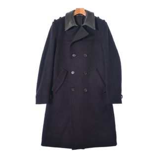 DIOR HOMME（トレンチコート）のフリマアイテム一覧