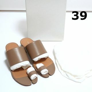 Maison Margiela（旧Maison Martin Margiela）（ミュール）のフリマ