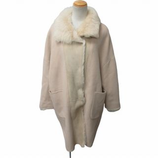 STRAWBERRY-FIELDS（毛皮/ファーコート）のフリマアイテム一覧