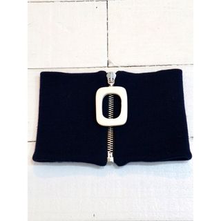 J.W.ANDERSON（ネックウォーマー）のフリマアイテム一覧