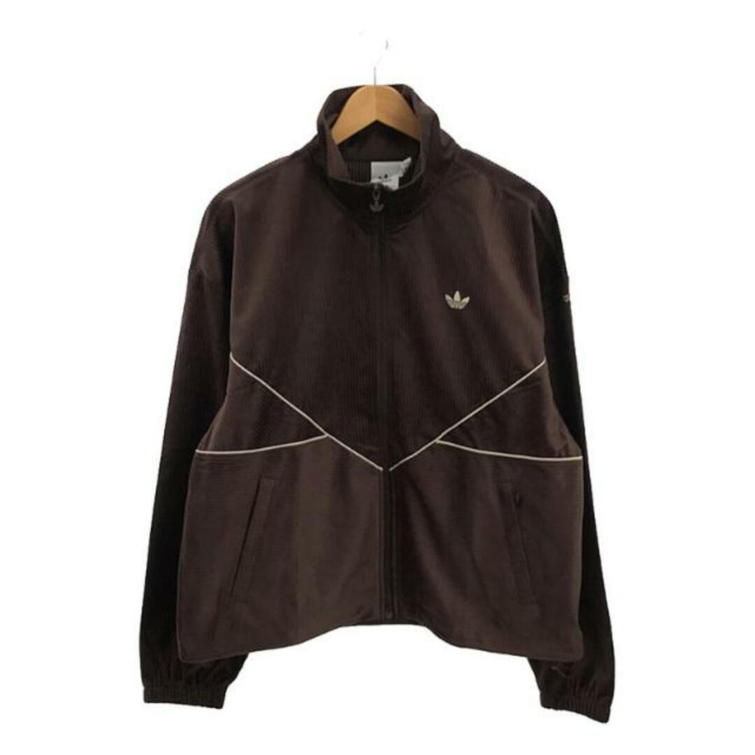 adidas - adidas / アディダス | シーズナル コーデュロイ トラック
