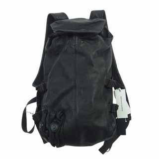 JULIUS（バッグパック/リュック）のフリマアイテム一覧