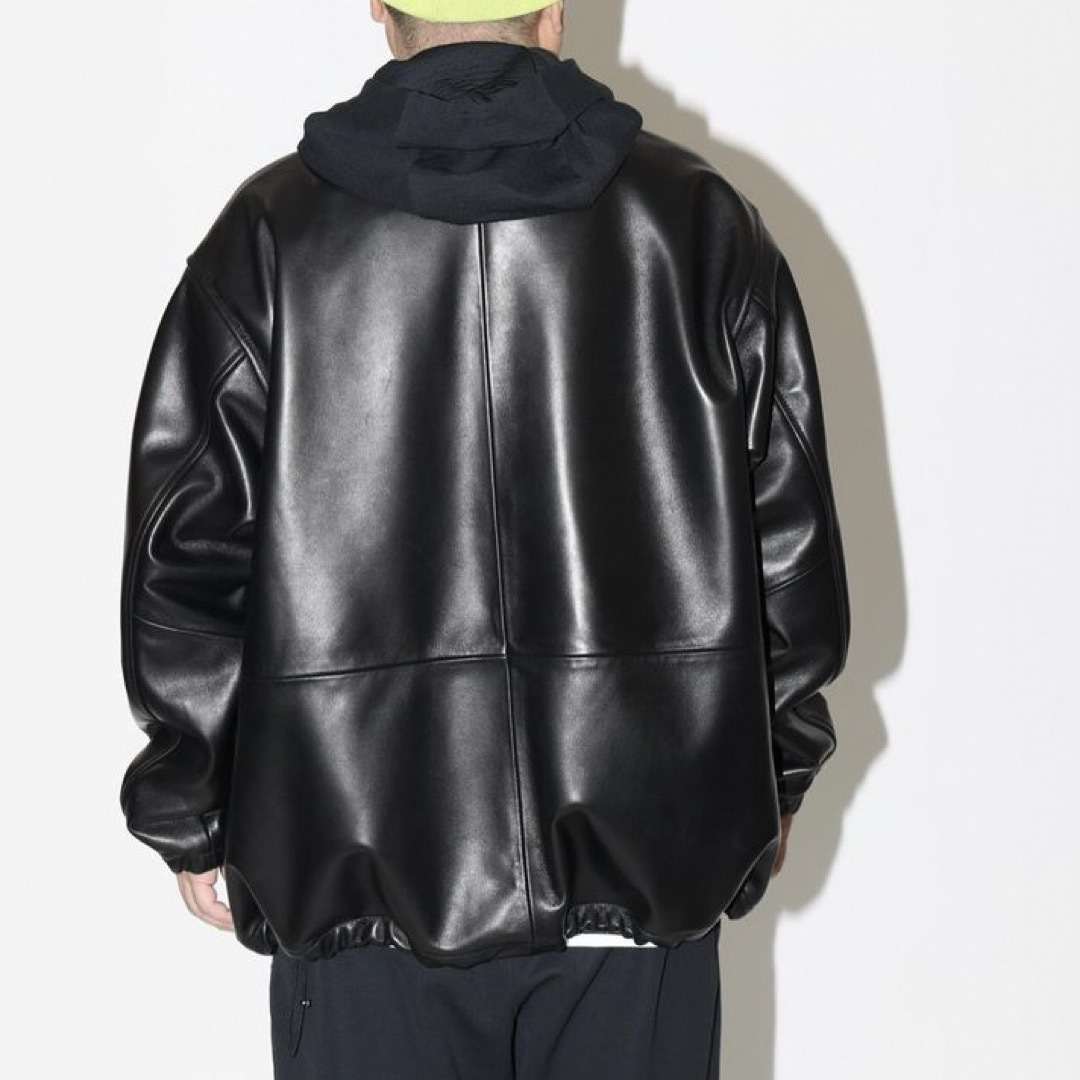 BELL STAMP WEAR CAR JAMの通販 by 12月30日〜1月5日まで発送停止21's