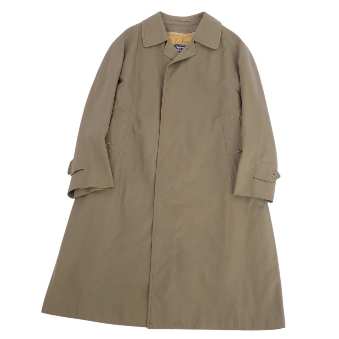 BURBERRY - Vintage バーバリー Burberrys コート ステンカラーコート