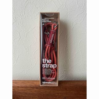 Ron Herman（ネックストラップ）のフリマアイテム一覧