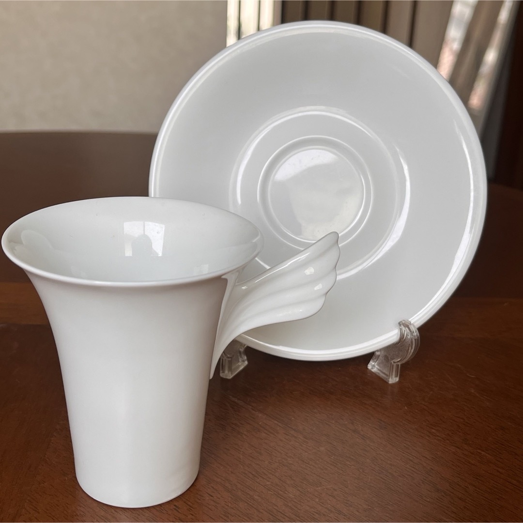 Rosenthal - 【希少品】ドイツ製 ローゼンタール☆Mythos☆C/Sの通販