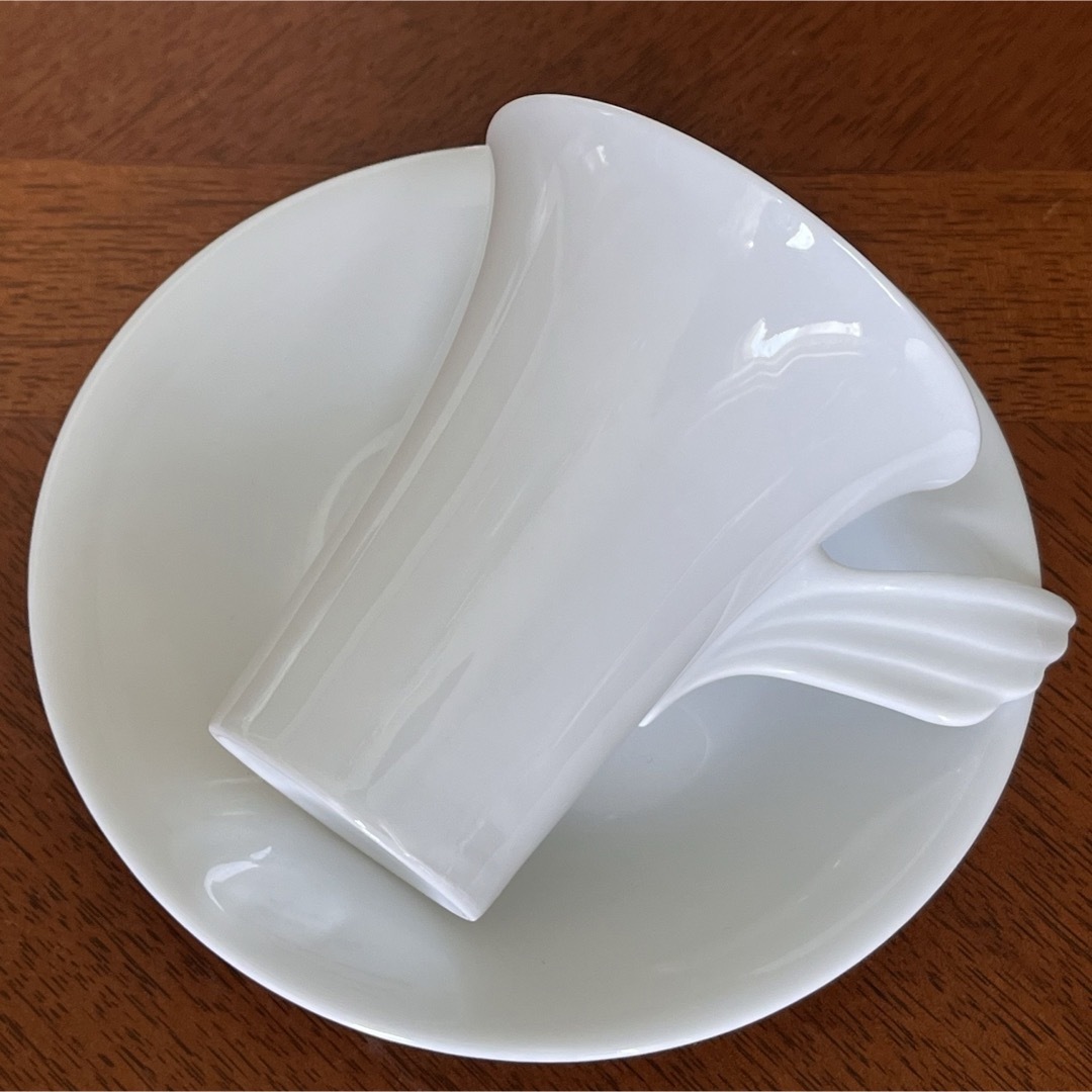 Rosenthal - 【希少品】ドイツ製 ローゼンタール☆Mythos☆C/Sの通販