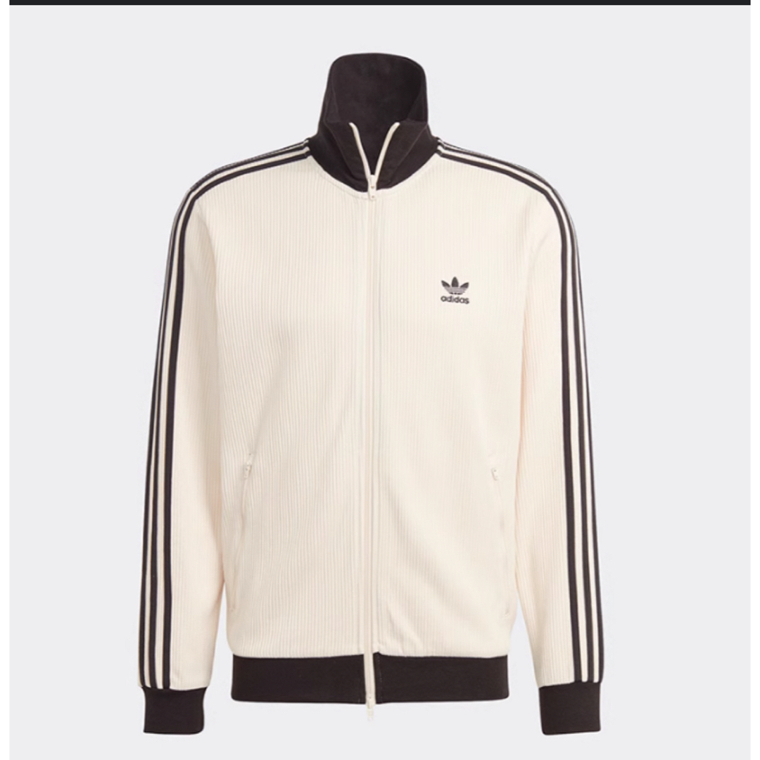 Originals（adidas） - adidas originals コーデュロイトラック